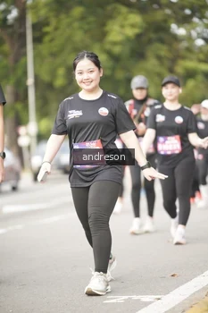 Runner Photo 4276587