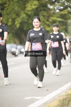 Runner Photo 4276589
