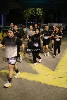 Runner Photo 4276598