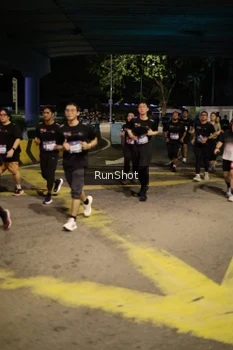 Runner Photo 4276599
