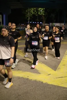 Runner Photo 4276600