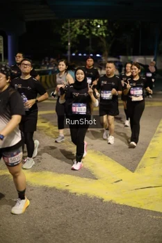Runner Photo 4276602