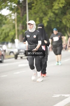 Runner Photo 4276603