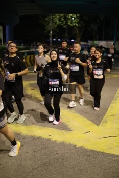 Runner Photo 4276605