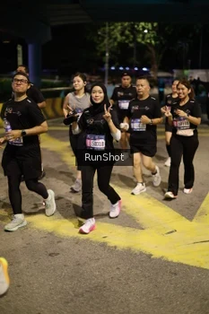 Runner Photo 4276606