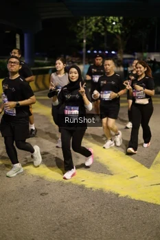 Runner Photo 4276607