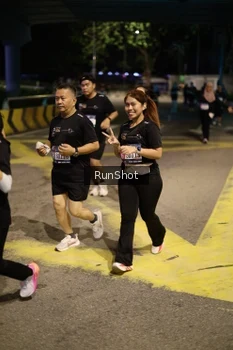 Runner Photo 4276608