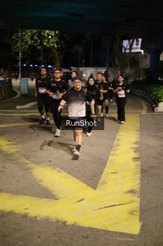 Runner Photo 4276609