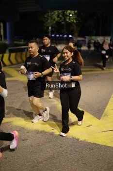Runner Photo 4276610