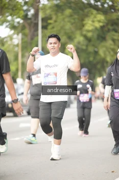 Runner Photo 4276617