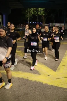 Runner Photo 4276618