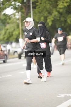 Runner Photo 4276620