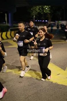 Runner Photo 4276622