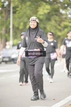Runner Photo 4276623