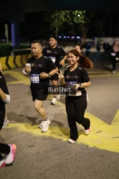 Runner Photo 4276626