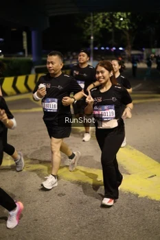 Runner Photo 4276627
