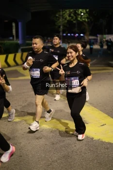 Runner Photo 4276628