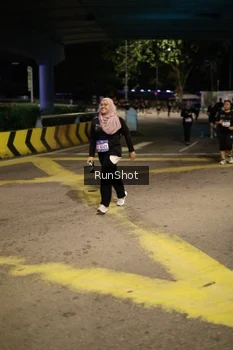Runner Photo 4276632