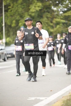 Runner Photo 4276633