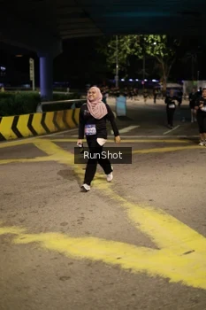 Runner Photo 4276637