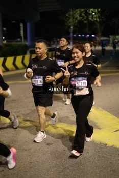 Runner Photo 4276639