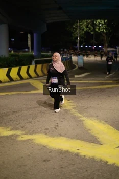 Runner Photo 4276640