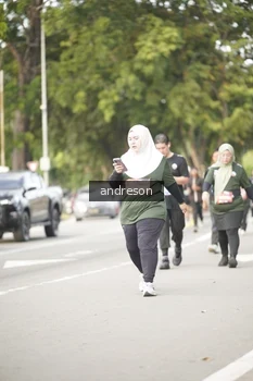 Runner Photo 4276644