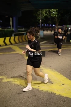 Runner Photo 4276645