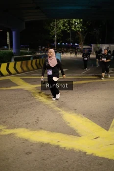 Runner Photo 4276646