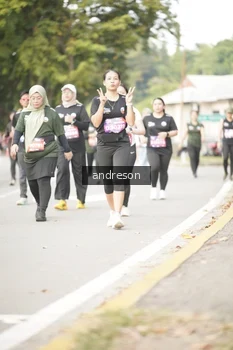 Runner Photo 4276650