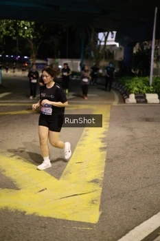 Runner Photo 4276651