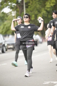 Runner Photo 4276652