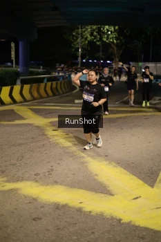Runner Photo 4276653