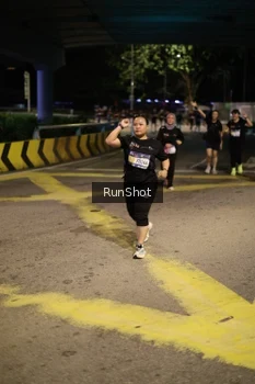 Runner Photo 4276655