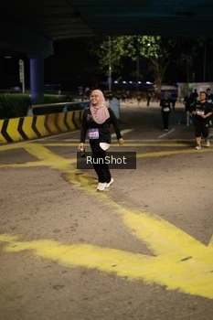Runner Photo 4276656