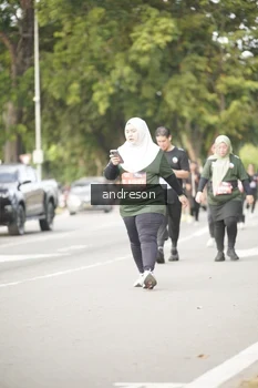 Runner Photo 4276657