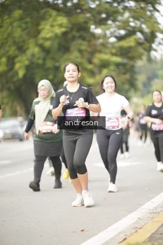 Runner Photo 4276658
