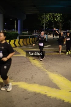 Runner Photo 4276660