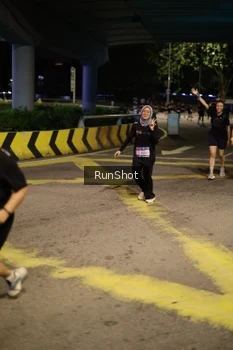 Runner Photo 4276661