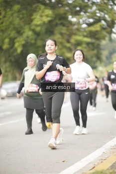 Runner Photo 4276663