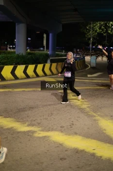 Runner Photo 4276664