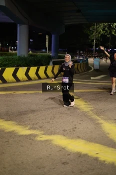 Runner Photo 4276666