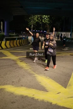 Runner Photo 4276669