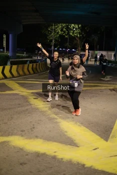 Runner Photo 4276674