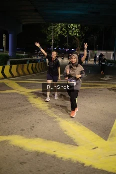 Runner Photo 4276676
