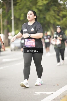Runner Photo 4276677