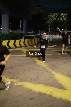Runner Photo 4276678
