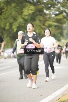 Runner Photo 4276680