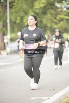 Runner Photo 4276681