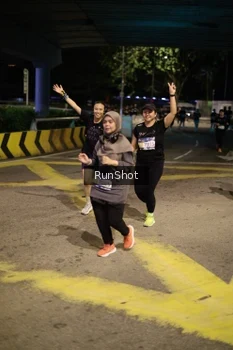 Runner Photo 4276682